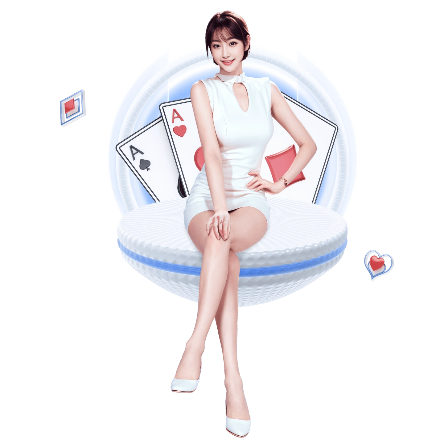 Hình ảnh trung tâm hỗ trợ 99Win