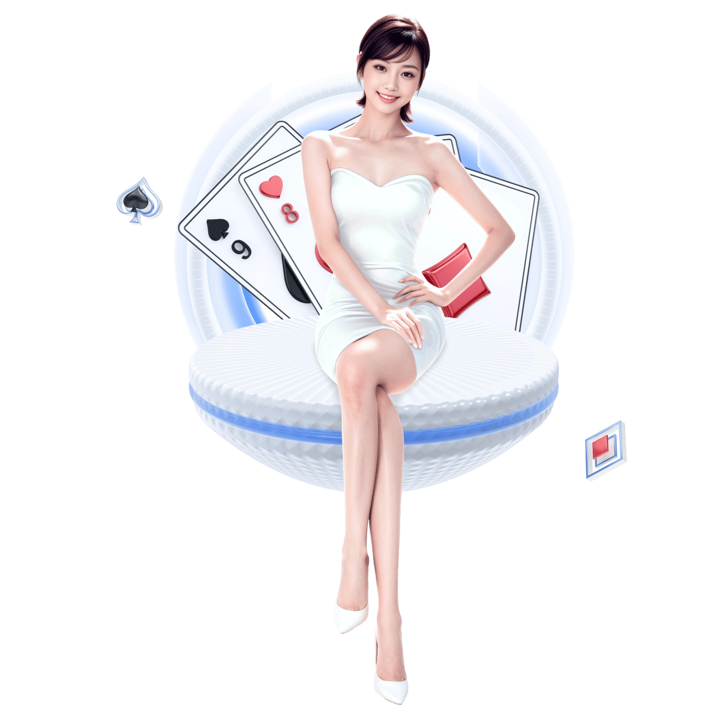 Hình ảnh trung tâm hướng dẫn 99Win