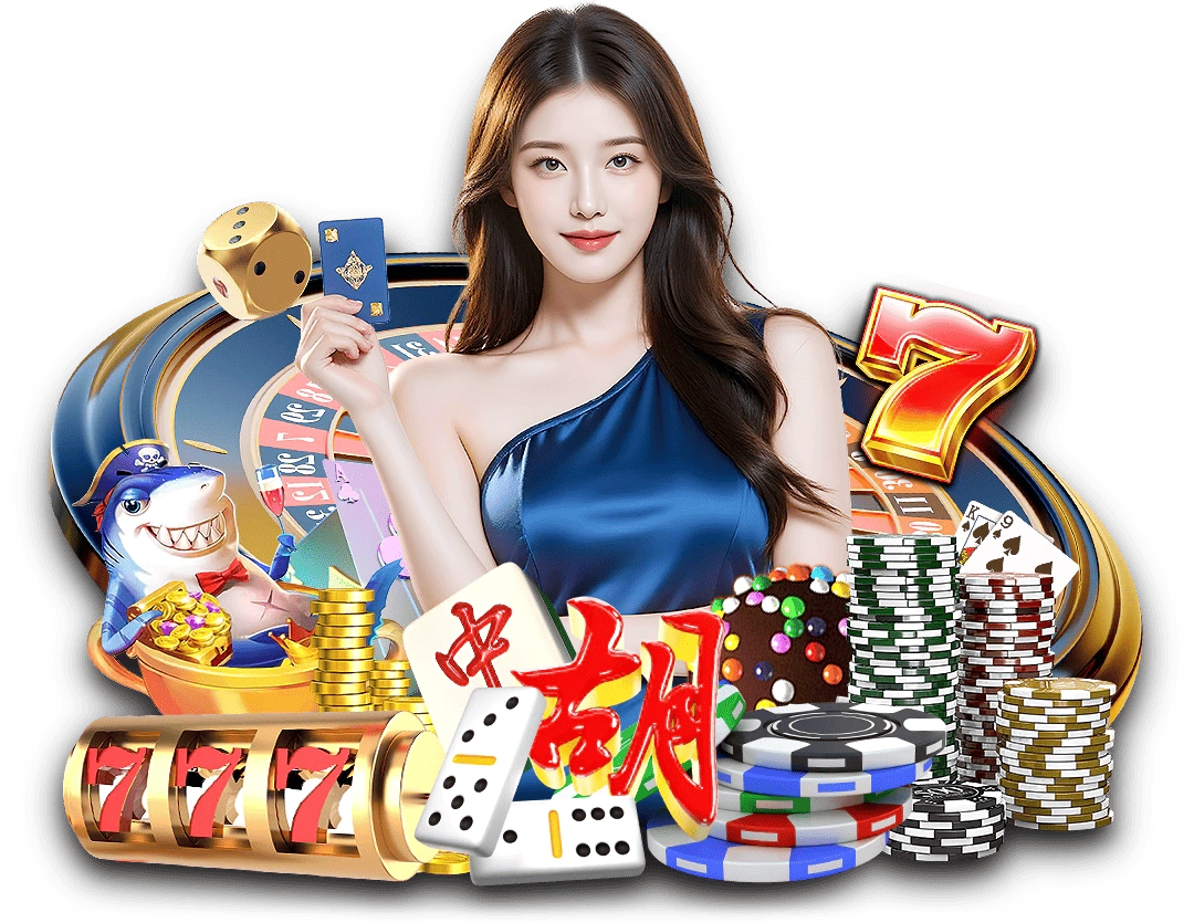 Hình ảnh chuyên mục game bài 99Win