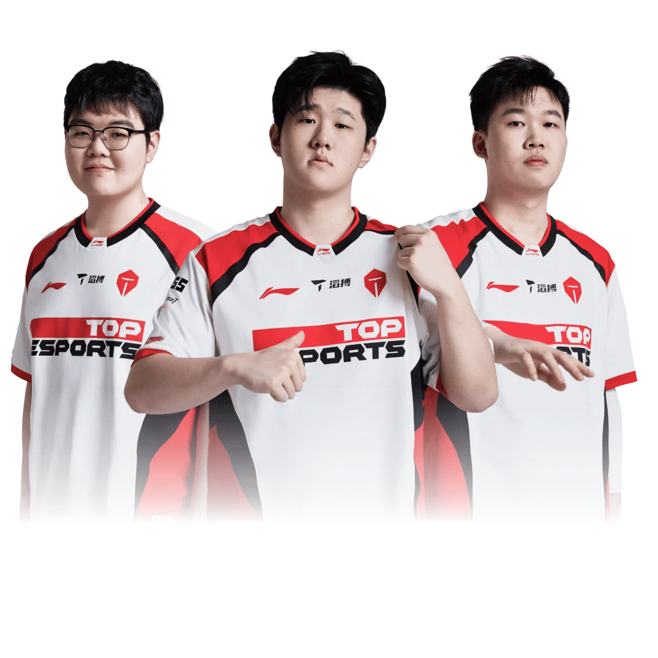 Hình ảnh chuyên mục esports 99Win